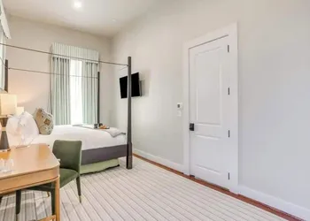 Nutt House Hotel hotel thumbnail 4