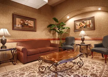 Best Western Casa Villa Suites hotel thumbnail 2