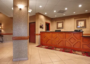 Best Western Casa Villa Suites hotel thumbnail 3