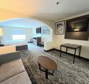 Best Western Casa Villa Suites hotel detail image 4