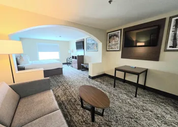 Best Western Casa Villa Suites hotel thumbnail 4