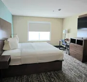 Best Western Casa Villa Suites hotel detail image 5