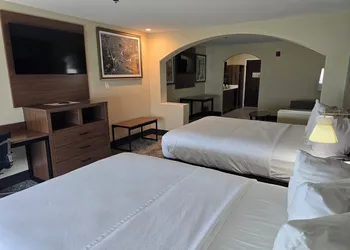 Best Western Casa Villa Suites hotel thumbnail 6