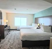 Best Western Casa Villa Suites hotel detail image 7