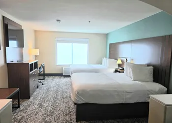 Best Western Casa Villa Suites hotel thumbnail 7