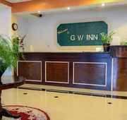 Great Value Inn hotel detail image 3