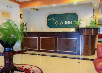 Great Value Inn hotel thumbnail 3