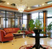 Great Value Inn hotel detail image 4