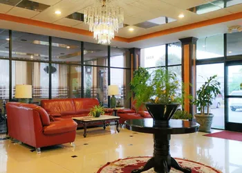 Great Value Inn hotel thumbnail 4