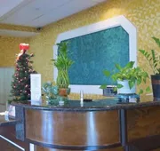 Great Value Inn hotel detail image 5
