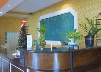 Great Value Inn hotel thumbnail 5