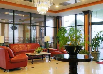 Great Value Inn hotel thumbnail 6