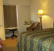 Great Value Inn hotel detail image 7