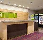Home2 Suites by Hilton Lubbock hotel detail image 5