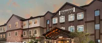 Hotel thumbnail 1