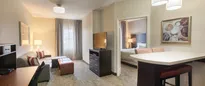 Hotel thumbnail 2