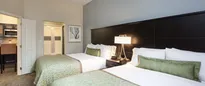 Hotel thumbnail 3