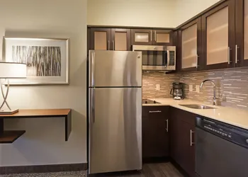 Staybridge Suites Houston I-10 West-beltway 8 by IHG hotel thumbnail 4