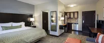 Hotel thumbnail 5