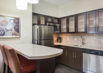 Staybridge Suites Houston I-10 West-beltway 8 by IHG hotel thumbnail 8