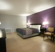 Texas Inn Airport McAllen hotel detail image 4