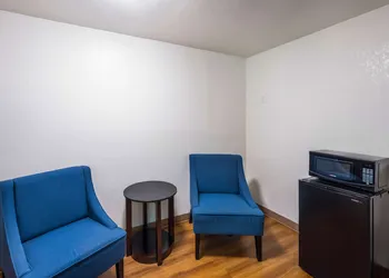 Motel 6 Irving, TX - Irving DFW Airport East hotel thumbnail 5