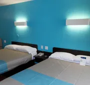 Motel 6 Irving, TX - Irving DFW Airport East hotel detail image 7