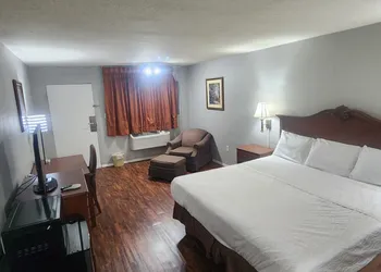 Country inn Lampasas hotel thumbnail 5