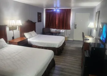 Country inn Lampasas hotel thumbnail 6