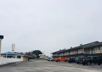 Country inn Lampasas hotel thumbnail 8