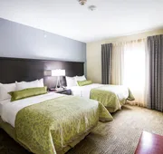 Staybridge Suites Plano North - Frisco by IHG hotel detail image 5