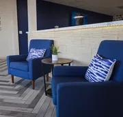 Airport Inn hotel detail image 4