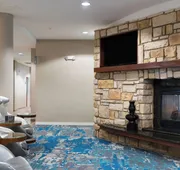 Courtyard by Marriott San Antonio North/Stone Oak at Legacy hotel detail image 3