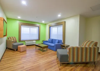 Holiday Inn Express & Suites Raymondville by IHG hotel thumbnail 5