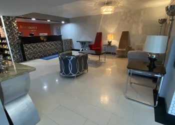 Baymont by Wyndham Odessa University Area hotel thumbnail 2