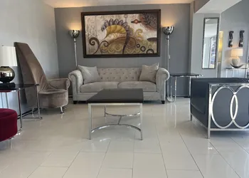 Baymont by Wyndham Odessa University Area hotel thumbnail 3
