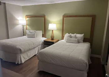 Baymont by Wyndham Odessa University Area hotel thumbnail 6