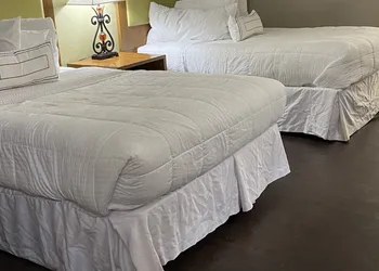 Baymont by Wyndham Odessa University Area hotel thumbnail 7
