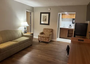 Baymont by Wyndham Odessa University Area hotel thumbnail 8