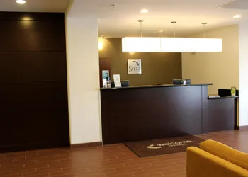Sleep Inn & Suites Odessa near University hotel thumbnail 5