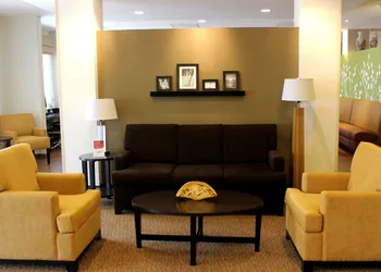 Sleep Inn & Suites Odessa near University hotel thumbnail 6