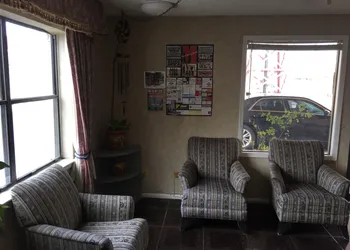 Inn At Mexia hotel thumbnail 3