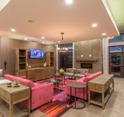 Holiday Inn San Marcos-Convention CTR Area by IHG hotel detail image 3