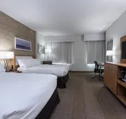 Holiday Inn San Marcos-Convention CTR Area by IHG hotel detail image 4