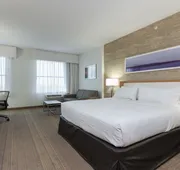 Holiday Inn San Marcos-Convention CTR Area by IHG hotel detail image 5