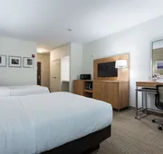 Holiday Inn San Marcos-Convention CTR Area by IHG hotel detail image 7