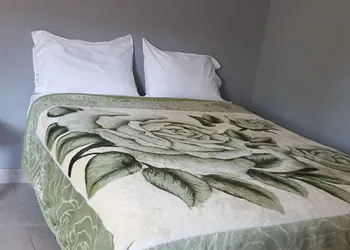 Bayfront Cottages hotel thumbnail 5