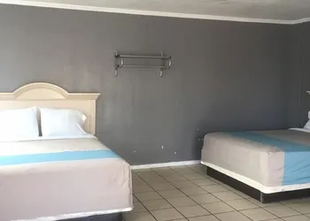 Bayfront Cottages hotel thumbnail 8
