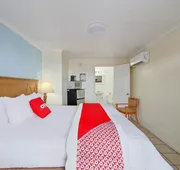 OYO Hotel Rockport- Bay View hotel detail image 7