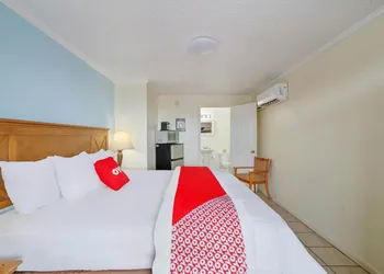 OYO Hotel Rockport- Bay View hotel thumbnail 7